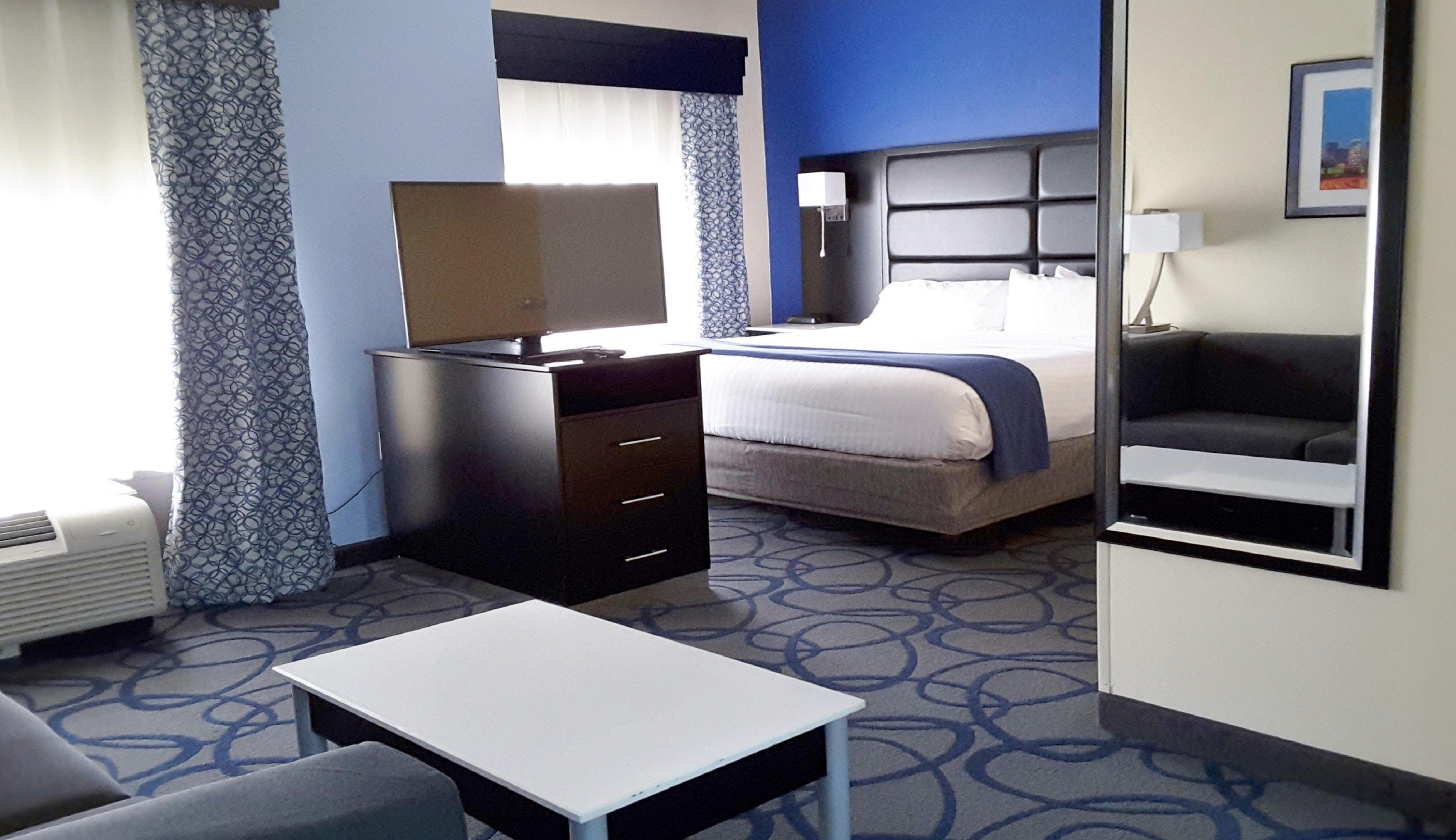 Holiday Inn Express Hotel & Suites Lawrenceville By Ihg Экстерьер фото